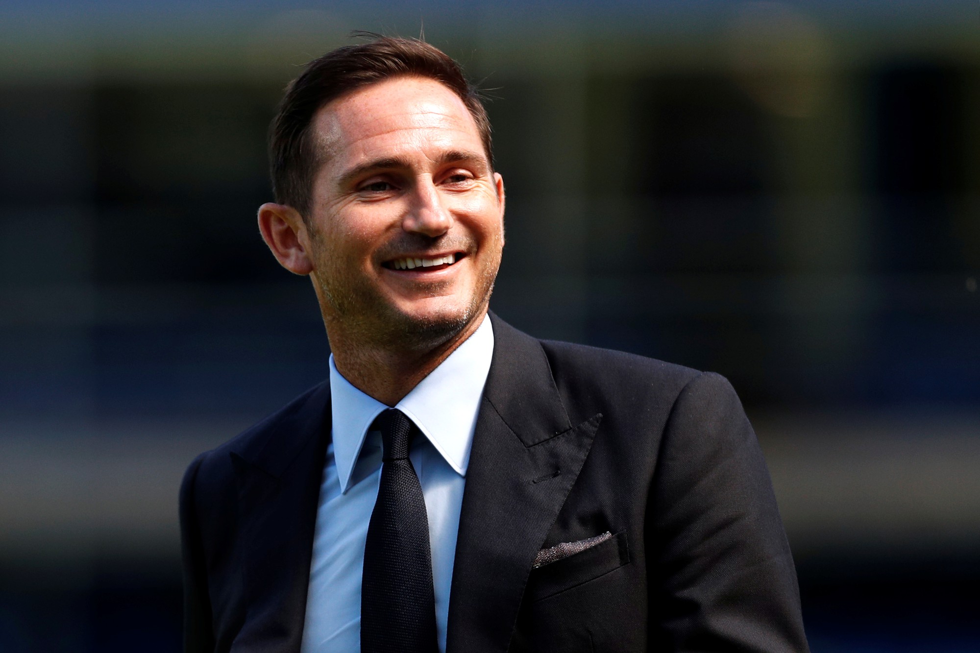 Giúp Lampard xây đội hình, chủ tịch phá két đón 4 “bom tấn” về London