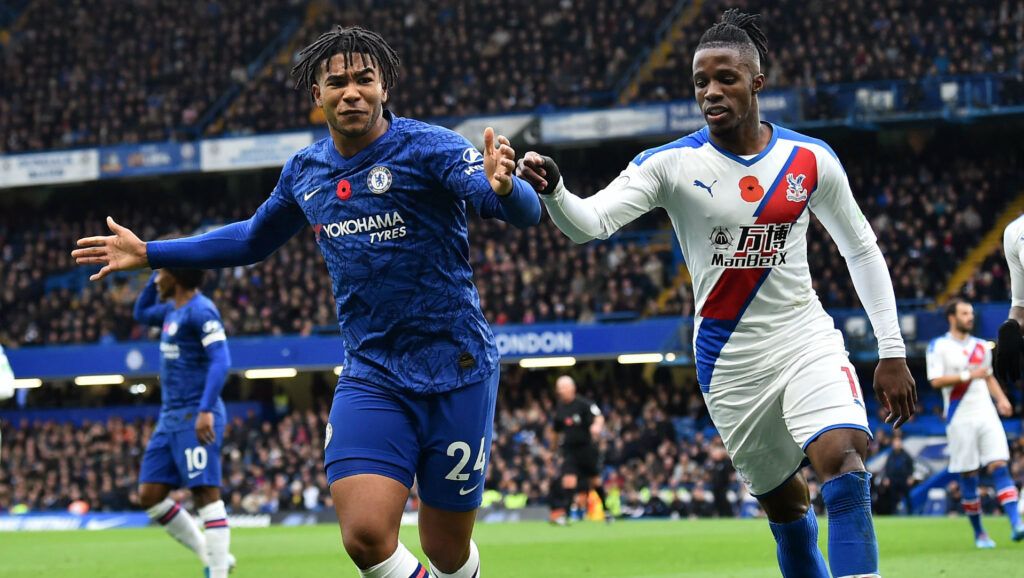 Soi kèo Chelsea vs Crystal Palace, 21h ngày 15/1 – Ngoại hạng Anh