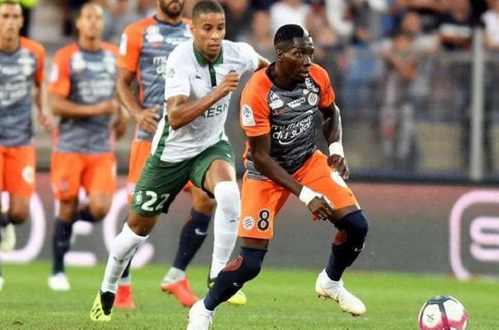 Soi kèo Lorient vs Montpellier, 23h ngày 29/12 – Ligue 1