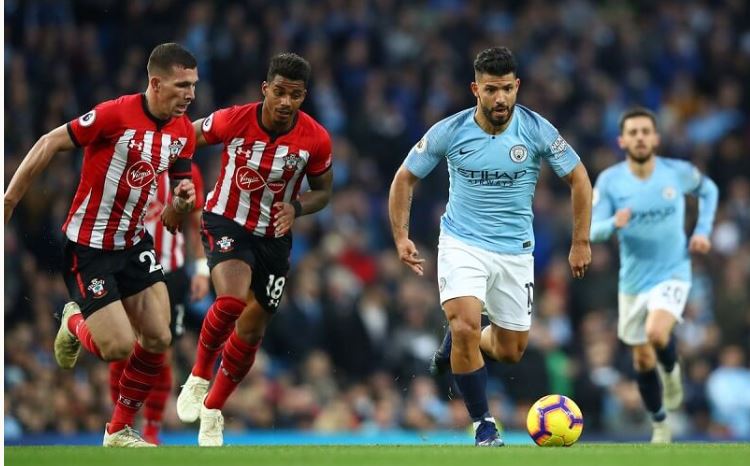 Soi kèo Man City vs Southampton, 21h ngày 8/10 – Ngoại hạng Anh