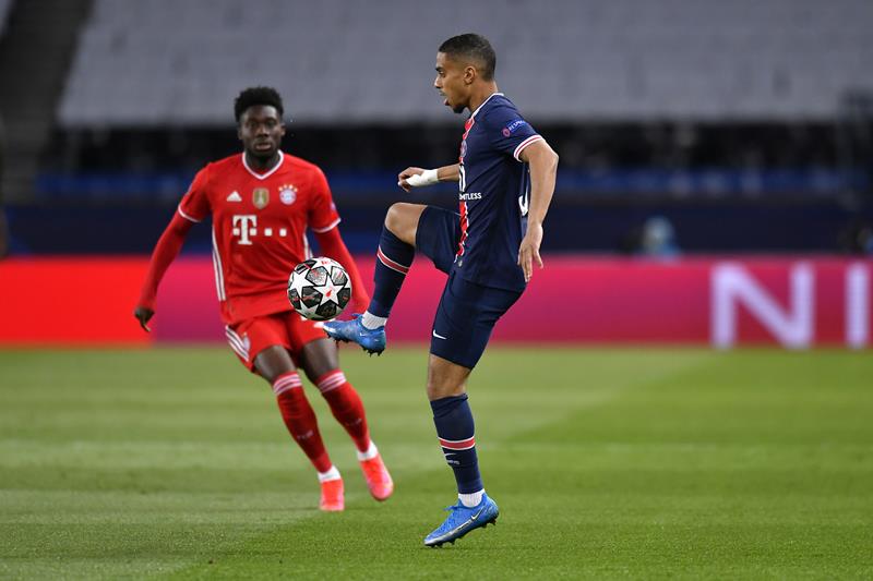 Soi kèo PSG vs Bayern, 3h ngày 15/2 – Champions League