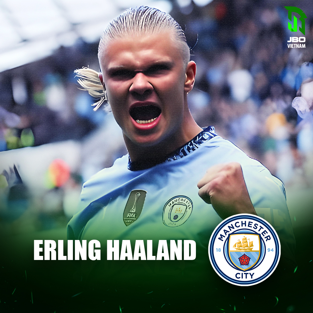 Premier League 2025/26: Điểm Danh 5 Ngôi Sao Đáng Xem Nhất Mùa Giải Mới