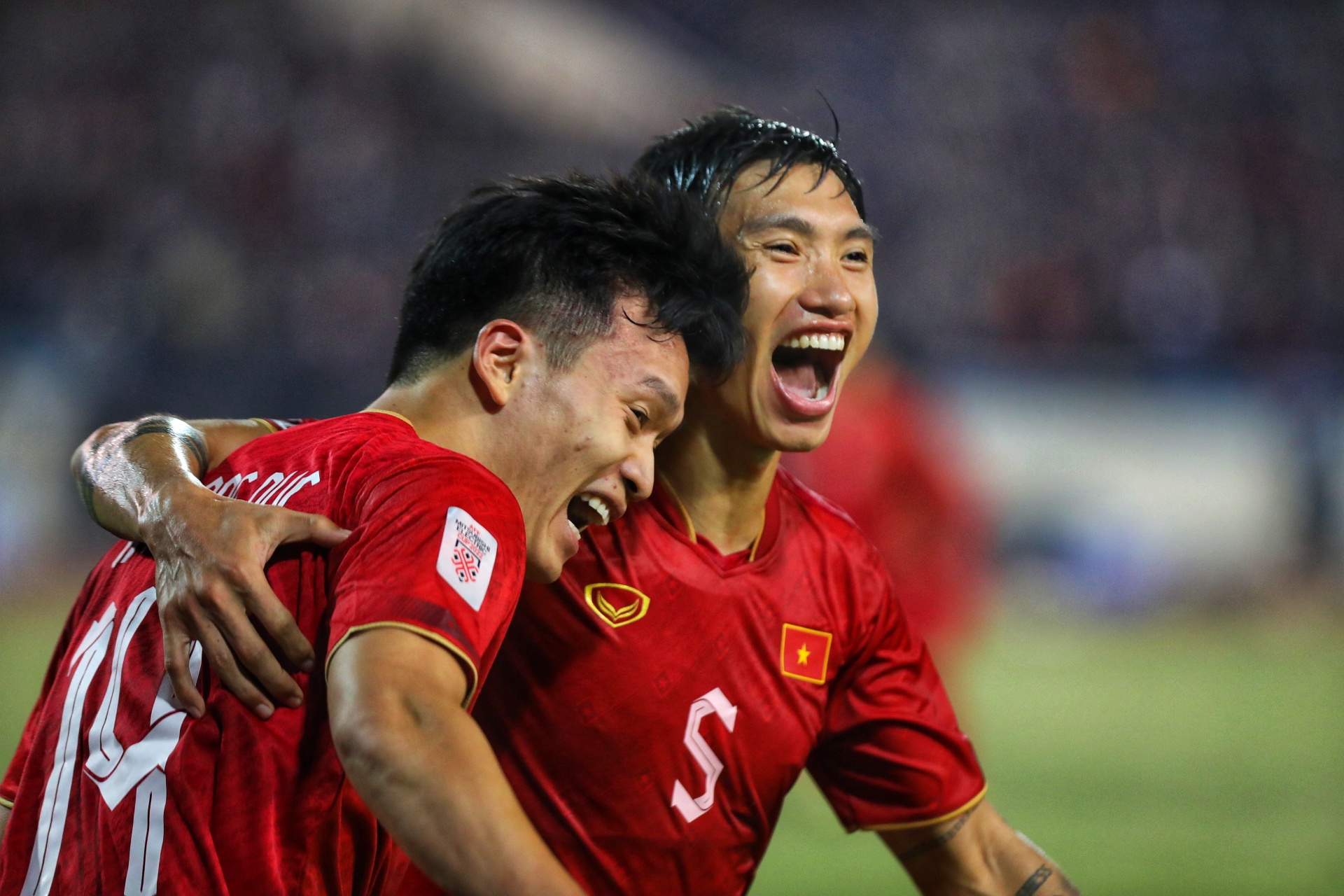 Soi kèo Singapore vs Việt Nam, 19h30 ngày 30/12 – AFF Cup