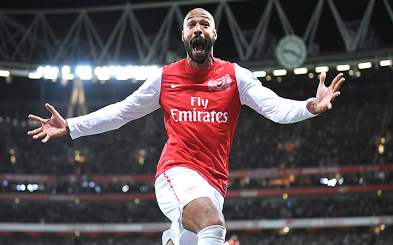 Thierry-Henry-don-gian-la-cau-thu-vi-dai-nhat-tu-​​truoc-den-nay-cua-Arsenal