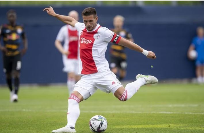 Soi kèo Twente vs Ajax, 0h45 ngày 10/2 – Cúp quốc gia Hà Lan