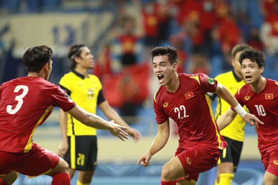 Soi kèo Việt Nam vs Myanmar, 19h30 ngày 03/01 – AFF Cup