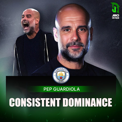 EPL Manager Spotlight: Soi Tứ Hùng HLV Sẽ Định Đoạt Ngôi Vương Premier League 2025/26