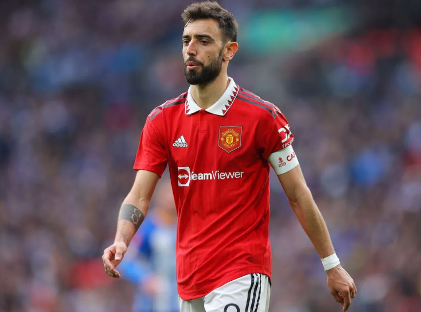 Cập nhật tin tức của 2 đội ngày 16/05/2024 lúc 02:00 Man United vs NUFC