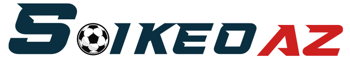 logo logo