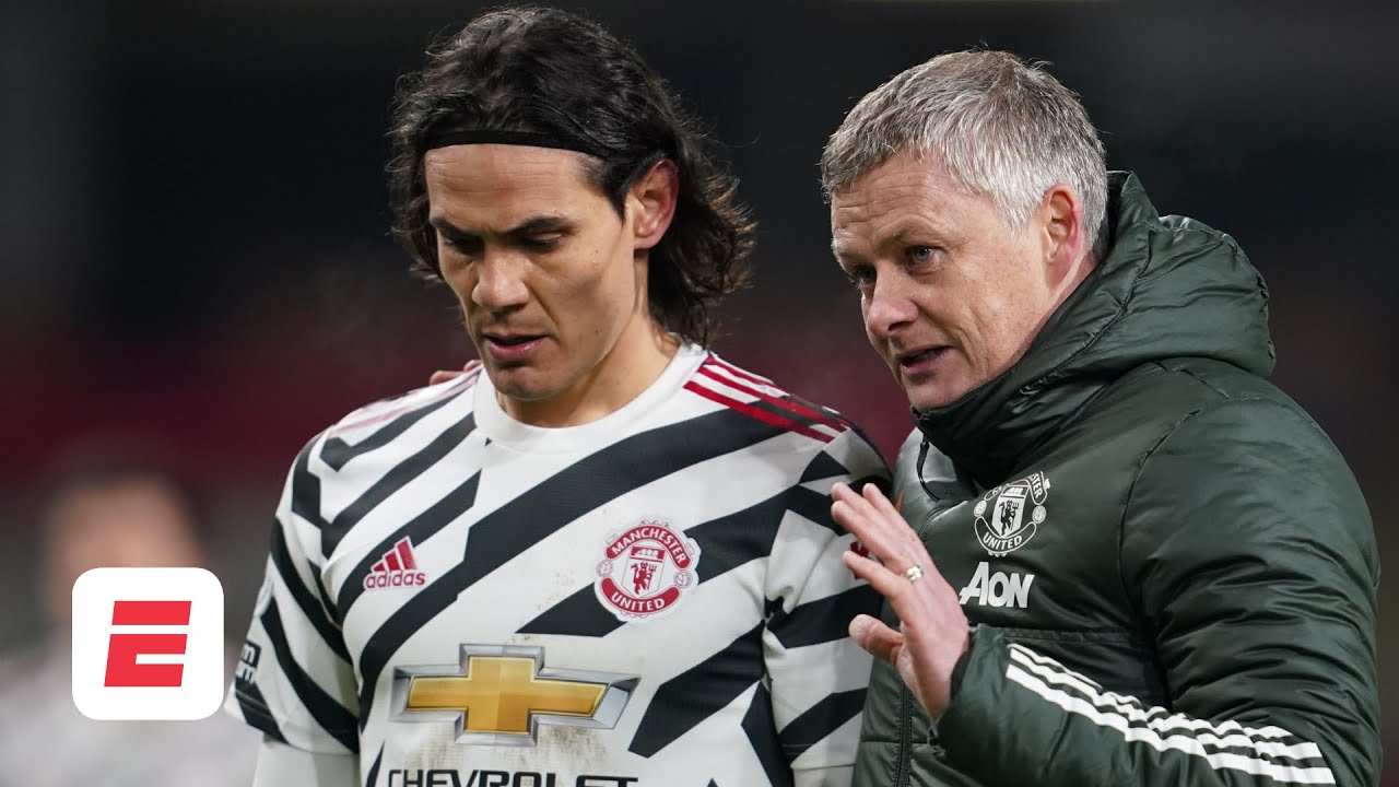 Ole xếp đội hình ngày càng khó lường, Liverpool đừng mong thắng