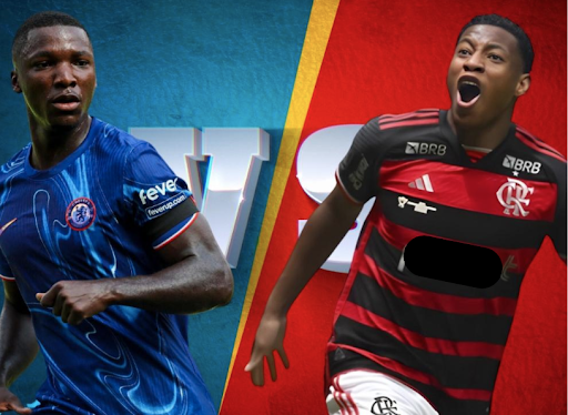 Berbatov Nhận Định 