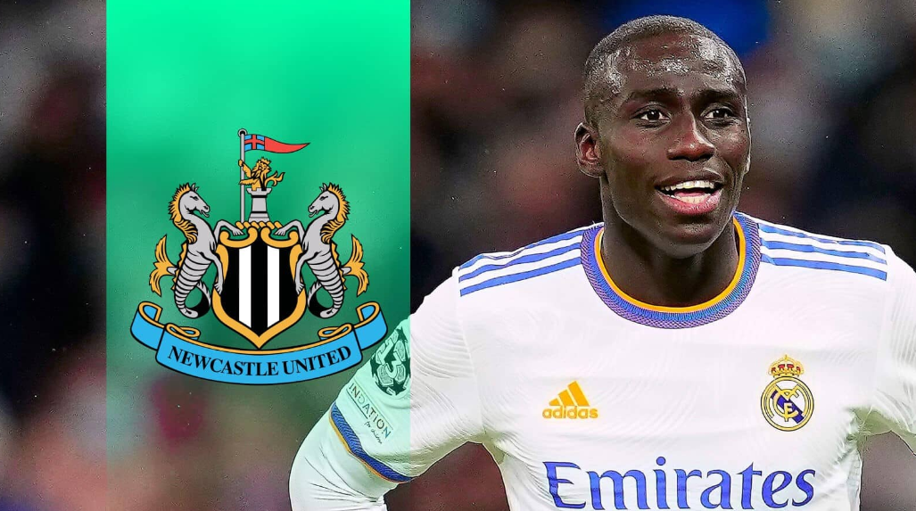 Soi kèo Newcastle vs Sheffield, 21:00 ngày 27/04/2024 Nhận Thưởng Khủng 88K