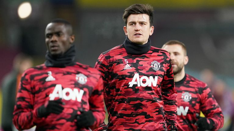 Chỉ có Man United mới vô hiệu hóa được lối chơi của Liverpool