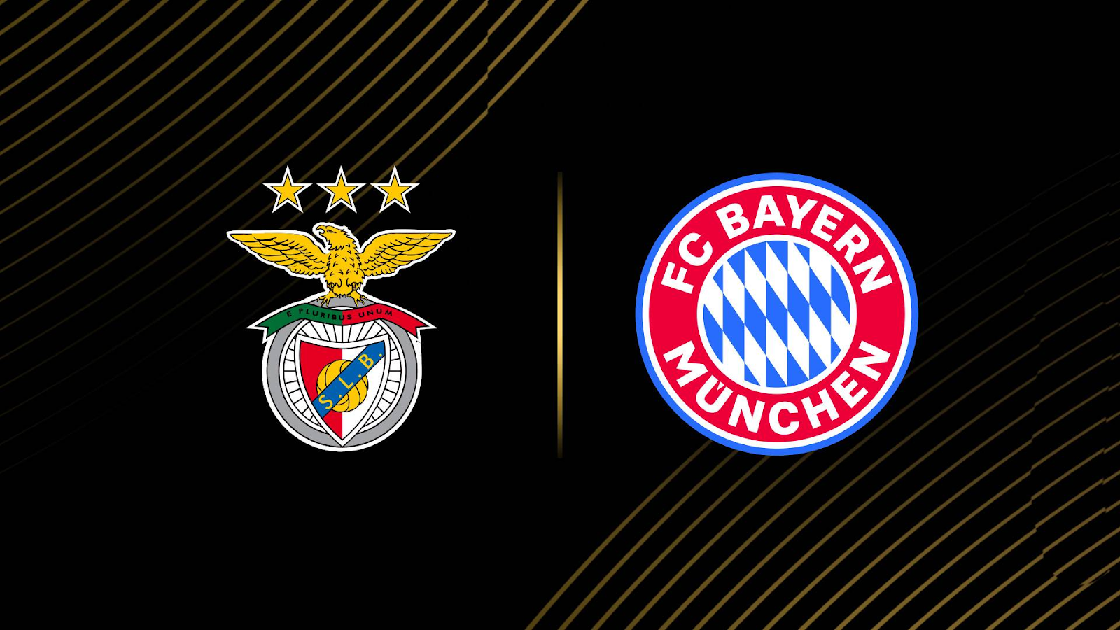 Đại Chiến Benfica vs Bayern (26/6): Soi Kèo Chuyên Sâu & Gói Quà Tặng Tân Thủ 5 Triệu Từ JBO