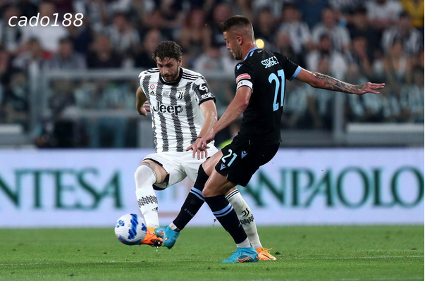 Soi kèo Juventus vs Lazio, 01h45 ngày 20/10