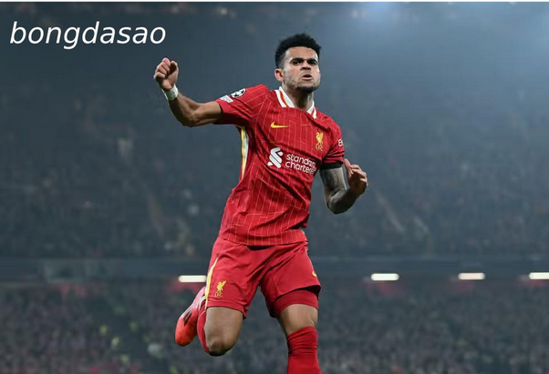 Soi kèo Liverpool vs Aston Villa, 03h00 ngày 10/11