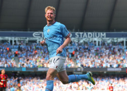 Soi kèo Bournemouth vs Man City, 0h30 26/2 – Ngoại hạng Anh