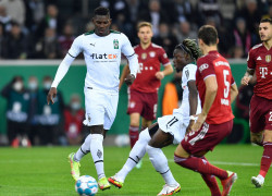 Soi kèo Gladbach vs Bayern, 21h30 ngày 18/2 – Bundesliga