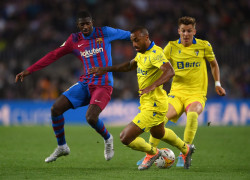 Soi kèo Barcelona vs Cadiz, 3h ngày 20/2 – La Liga