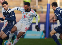 Soi kèo Bayern vs Bochum, 21h30 ngày 11/2 - Bundesliga