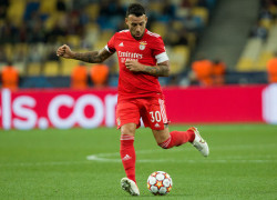 Soi kèo Benfica vs Boavista, 4h15 ngày 21/2 – VĐQG Bồ Đào Nha