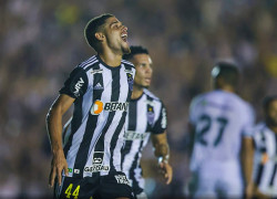 Soi kèo Carabobo vs Atletico Mineiro, 7h30 ngày 23/2 - Conmebol Libertadores