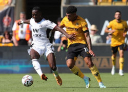 Soi kèo Fulham vs Wolves, 3h ngày 25/2 – Ngoại hạng Anh