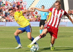 Soi kèo Girona vs Almeria, 3h ngày 18/2 – La Liga