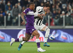 Soi kèo Juventus vs Fiorentina, 0h00 ngày 13/2 – Serie A