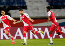Soi kèo Leverkusen vs Monaco, 3h ngày 17/2 – Europa League