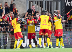 Soi kèo Lorient vs Lens, 3h ngày 10/2 – Cup Quốc gia Pháp