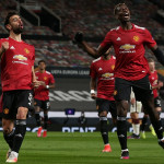 Soi kèo phạt góc Roma vs MU ngày 7/5