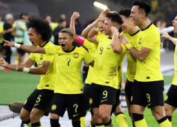 Soi kèo Thái Lan vs Malaysia, 19h30 ngày 10/1 – AFF Cup