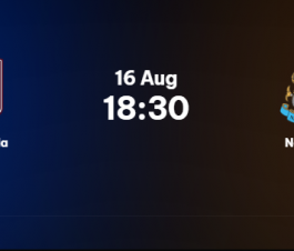 Nhận Định Aston Villa vs Newcastle (18h30, 16/8): Pháo Đài Villa Park Thử Lửa 'Chích Chòe' Khủng Hoảng