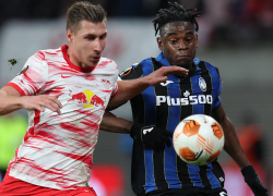 Nhận Định RB Leipzig vs Atalanta (03/08): Sức Nóng Bundesliga Thử Lửa Serie A
