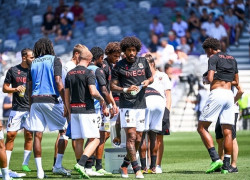 Soi kèo Nice vs Ajaccio, 3h ngày 11/2 – Ligue 1
