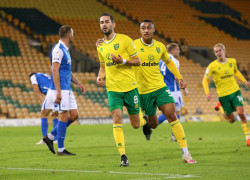 Soi kèo Norwich vs Birmingham, 2h45 ngày 22/2 – Hạng Nhất Anh