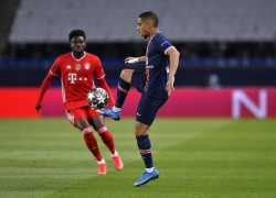 Soi kèo PSG vs Bayern, 3h ngày 15/2 – Champions League