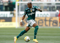 Soi kèo Palmeiras vs Bragatino, 7h35 ngày 23/2 - Brazil Paulista