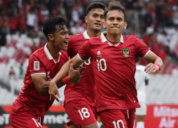 Soi kèo Philippines vs Indonesia, 19h30 ngày 2/1 – AFF Cup