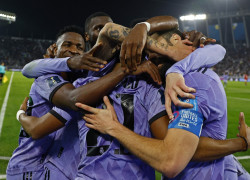 Soi kèo Real Madrid vs Al Hilal, 2h ngày 12/2 – FIFA Club World Cup