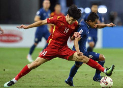 Soi kèo Thái Lan vs Việt Nam, 19h30 ngày 16/1 – AFF Cup