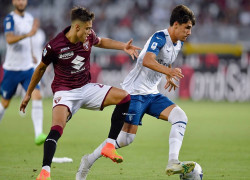 Soi kèo Torino vs Cremonese, 2h45 ngày 21/2 –Serie A