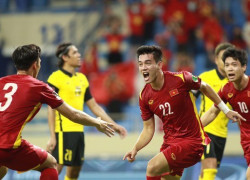 Soi kèo Việt Nam vs Myanmar, 19h30 ngày 03/01 – AFF Cup