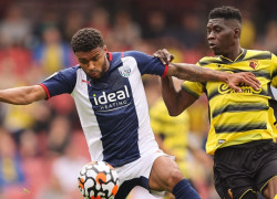 Soi kèo Watford vs West Brom, 3h ngày 21/2 – Hạng Nhất Anh