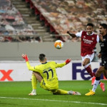 Soi kèo phạt góc Arsenal vs Villarreal ngày 7/5