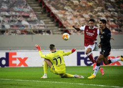 Soi kèo phạt góc Arsenal vs Villarreal ngày 7/5