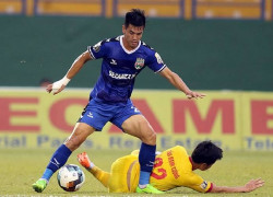 Soi kèo Bình Định vs Bình Dương, 18h ngày 12/2 – V League