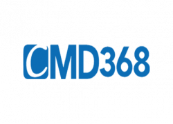 Nhà cái CMD368 – Nhà cái online uy tín nhất Việt Nam 2022