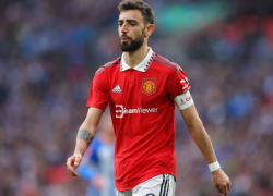 Cập nhật tin tức của 2 đội ngày 16/05/2024 lúc 02:00 Man United vs NUFC